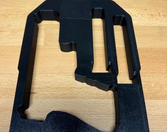 Vaultek Lifepod 2.0 for Glock 17