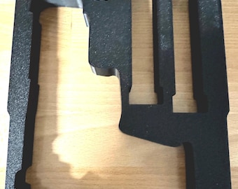 Vaultek Lifepod 2.0 for Sig P226 MK25