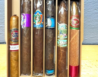 Lifepod 1.0 Cigar Humidor