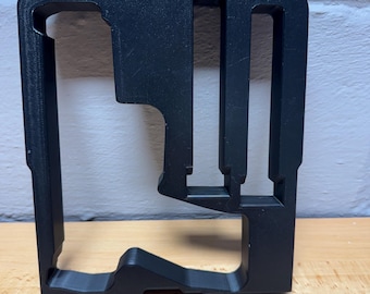 Vaultek Lifepod 2.0 for Canik TP9 SF