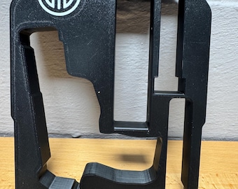 Vaultek Lifepod 2.0 for Sig P365XL