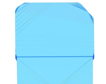 Custom Vaultek Lifepod 1.0 protective insert