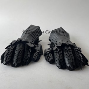 ringwraith_nazgul_gauntlets