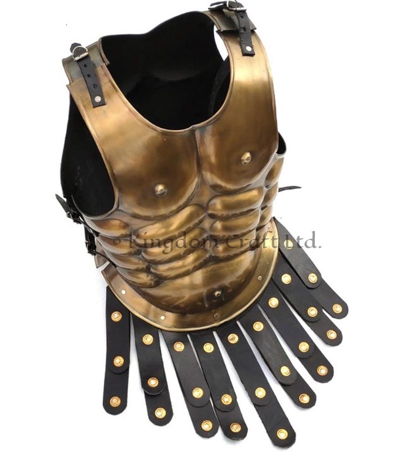 Spartaanse helm Battle Edition voor Rollenspel King Leonidas-helm | Volledig functionele helm 300 Movie | Geweldige Spartaanse krijgershelm afbeelding 6
