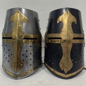 crusader_knight_templar_helmet