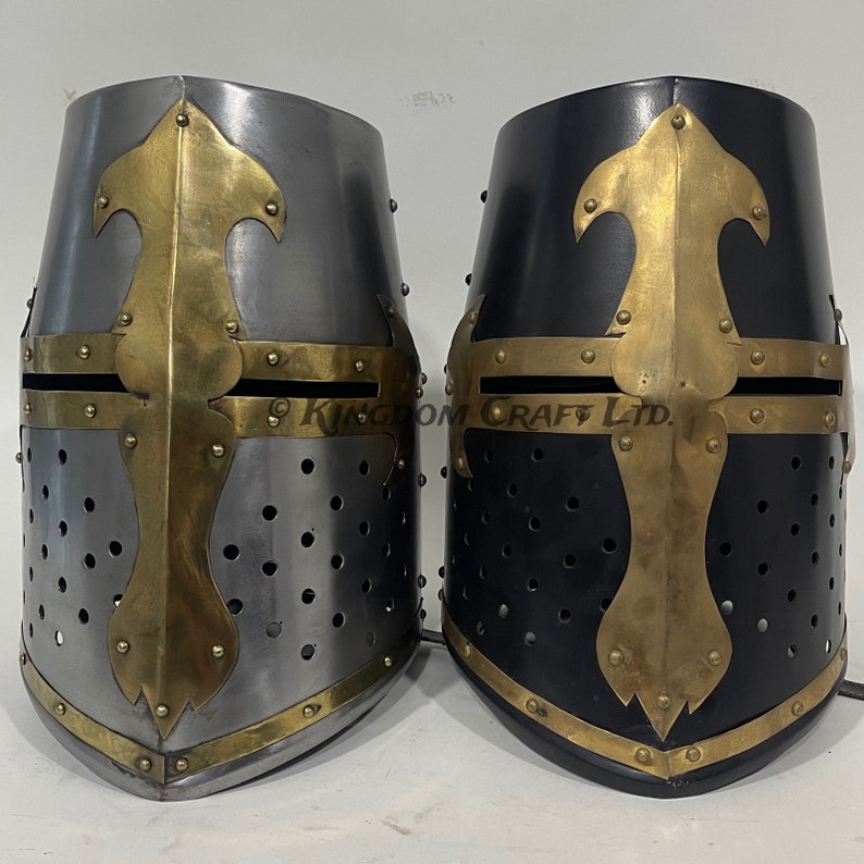 crusader_knight_templar_helmet