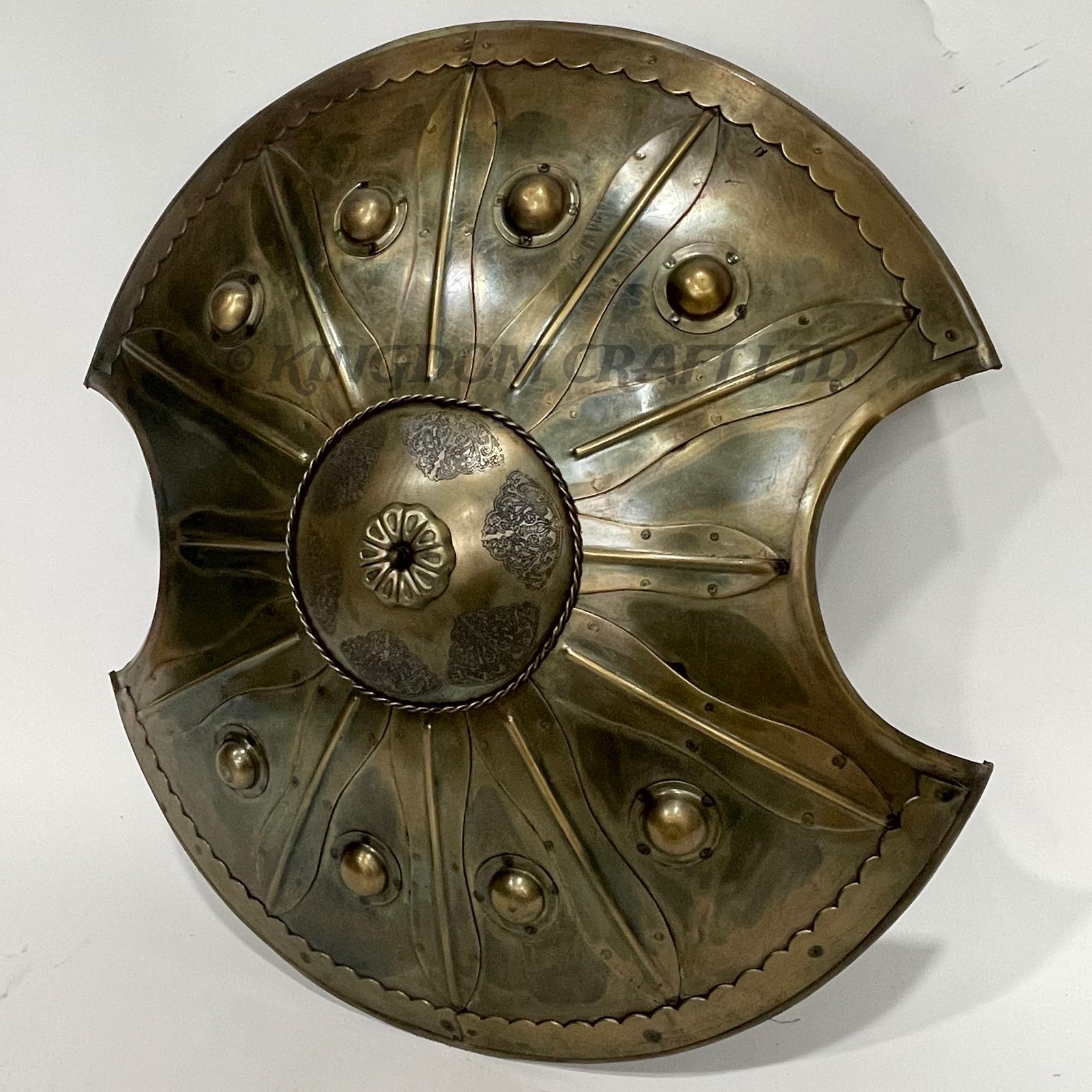 (Foil/EN)愛国の盾/Potriotic Shield il_fullxfull.7456811642_6kr1.jpg