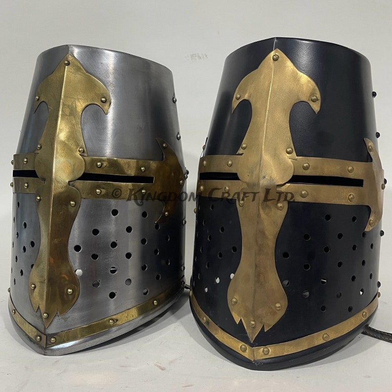 crusader_knight_templar_helmet