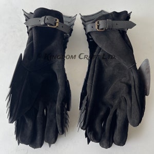 ringwraith_nazgul_gauntlets
