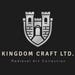 Kingdom Armor Craft