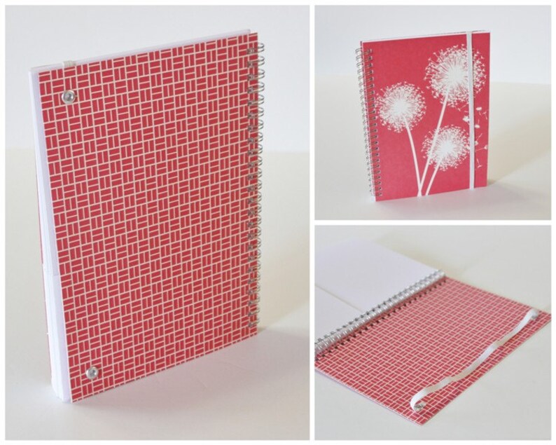 large coupon organizer with 14 pockets pre printed labels etsy