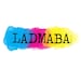 Ladmaba