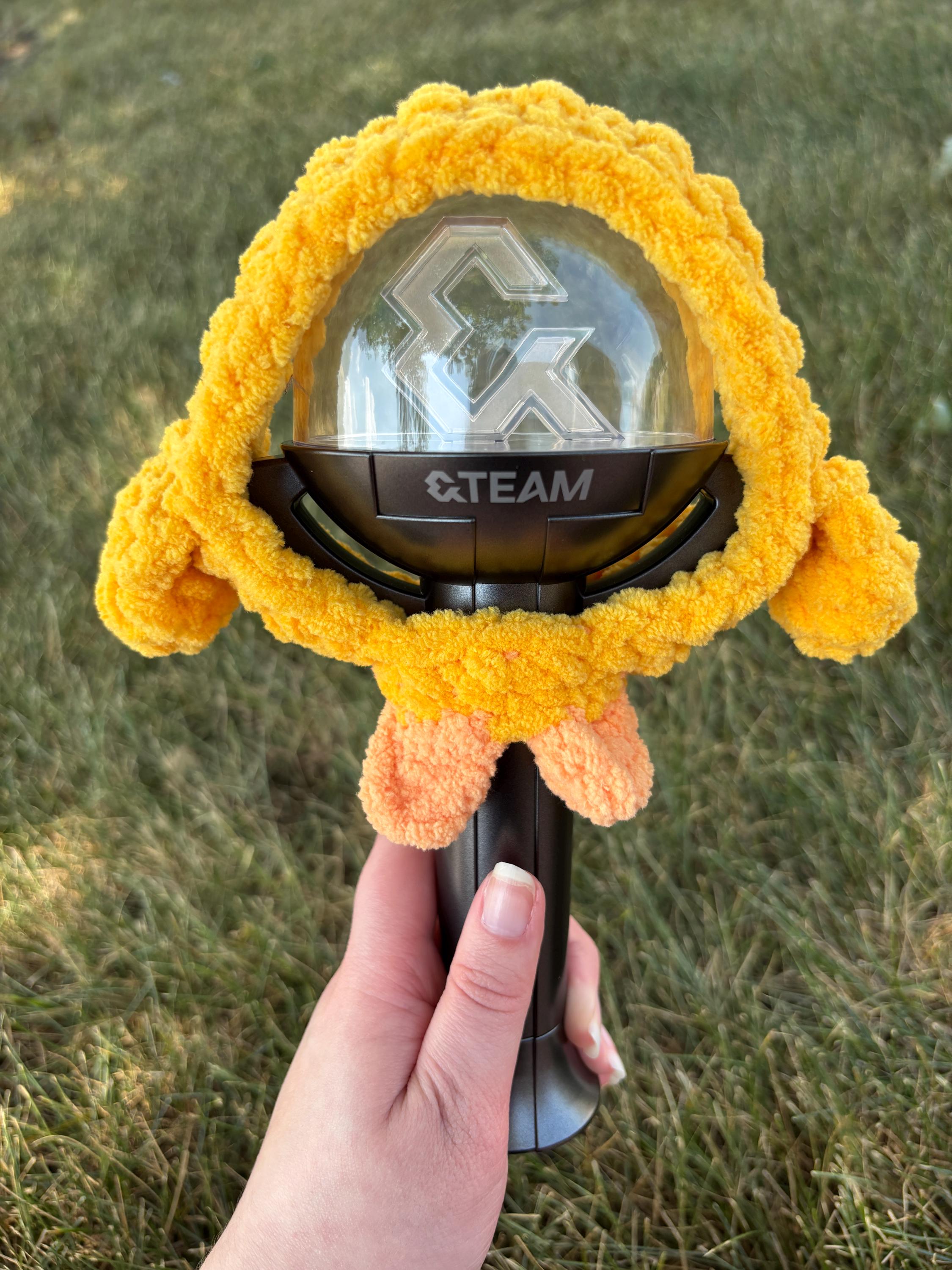 Andteam Jpop - Etsy