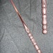 see more listings in the Wands - Wood section