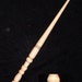 see more listings in the Wands - Wood section