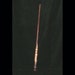 see more listings in the Wands - Wood section