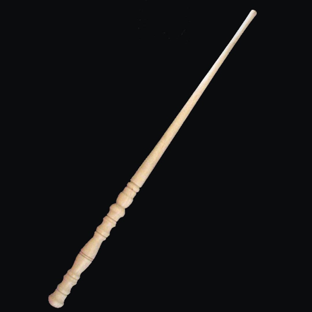 Comphor Wizard CAMPHOR MAGIC WAND, Chastity - Consecration - Cleansing - Pagan, Wicca ...