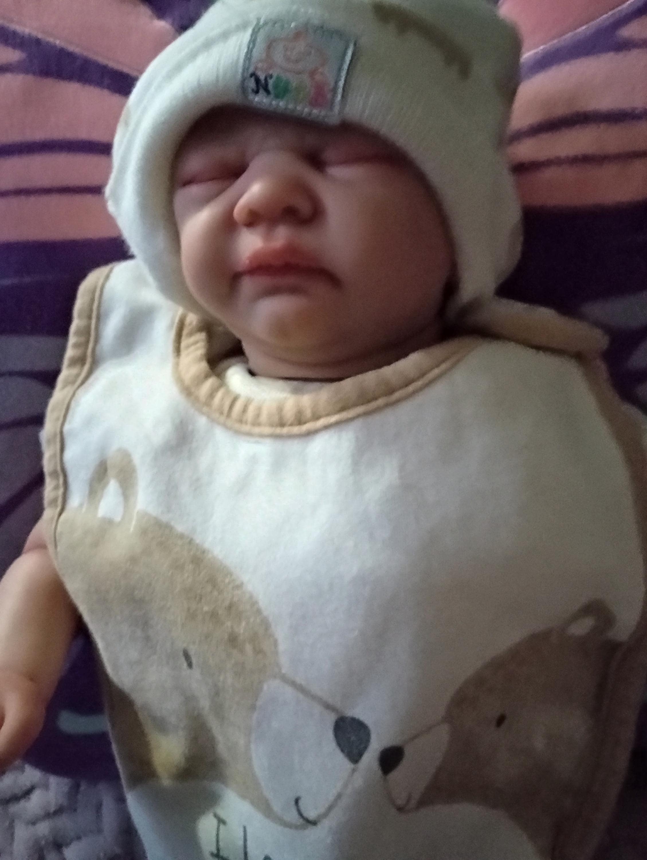 Baby doll that look real - Etsy 日本
