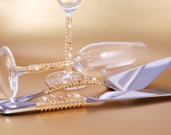Your Favorite Etsy Finds 25