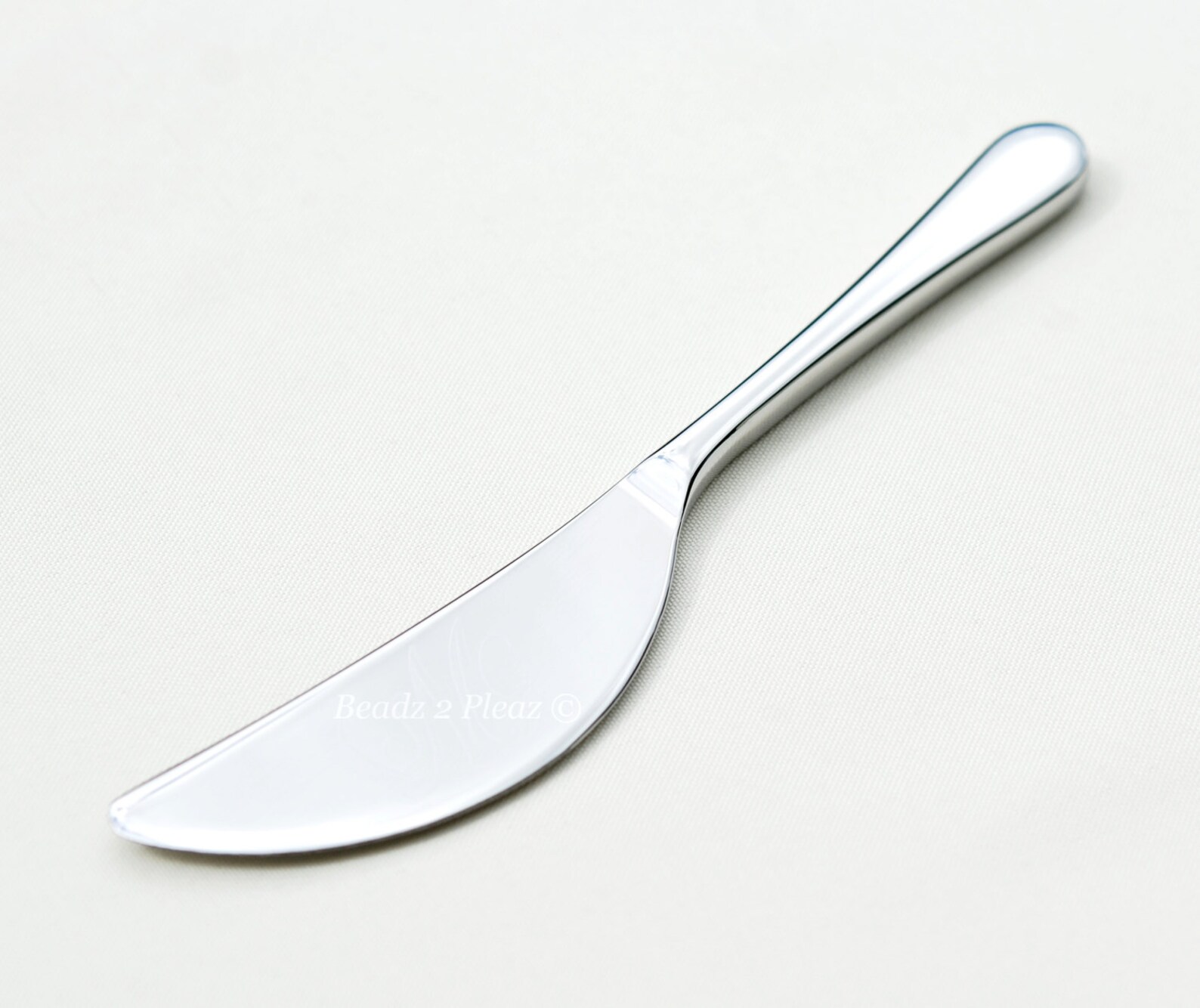 MONOGRAM Knife Engraved Knife Cheese Knife Spreader Etsy