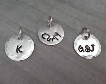 Jewelry Adviser Charms Sterling Silver Brocaded Initial P Charm Jewelry Adviser Charms Sterling Silver Brocaded Initial P Charm