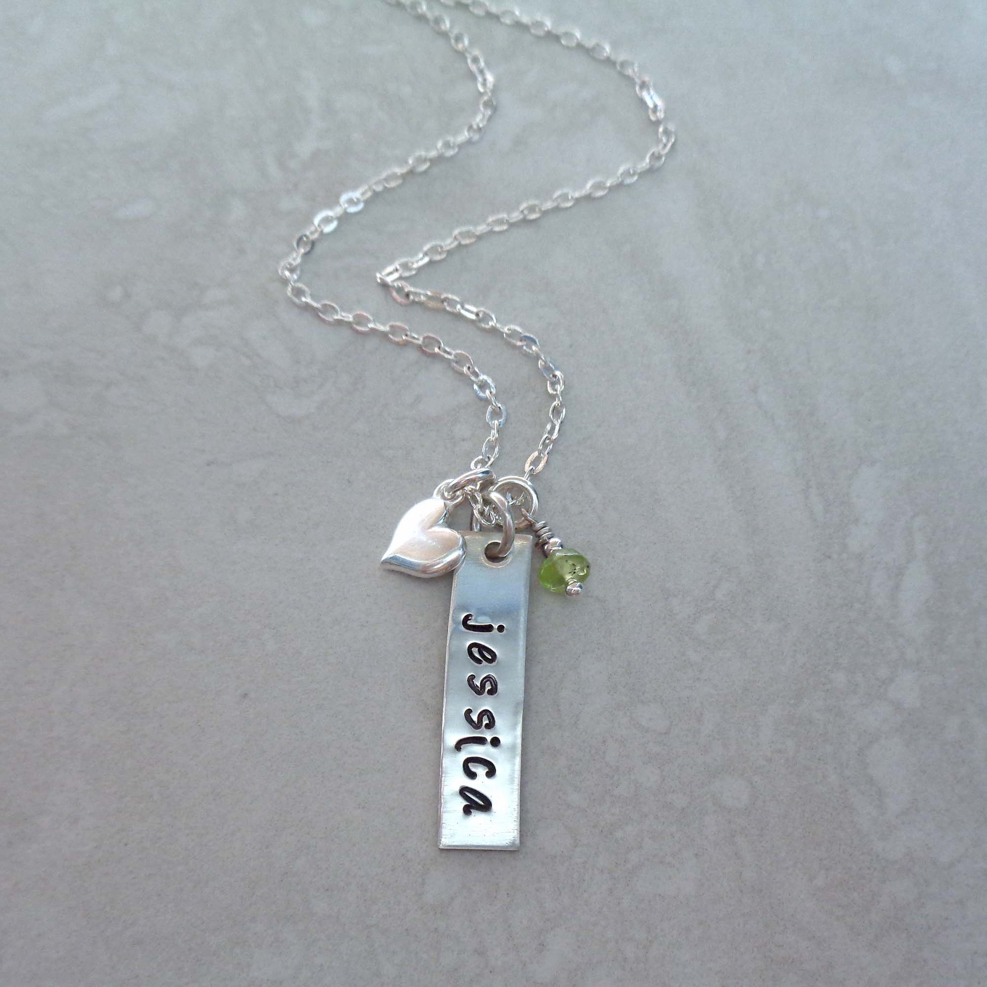 louis vuitton Monogram Chain Bracelet silver Silvery Metal ref.713097 -  Joli Closet