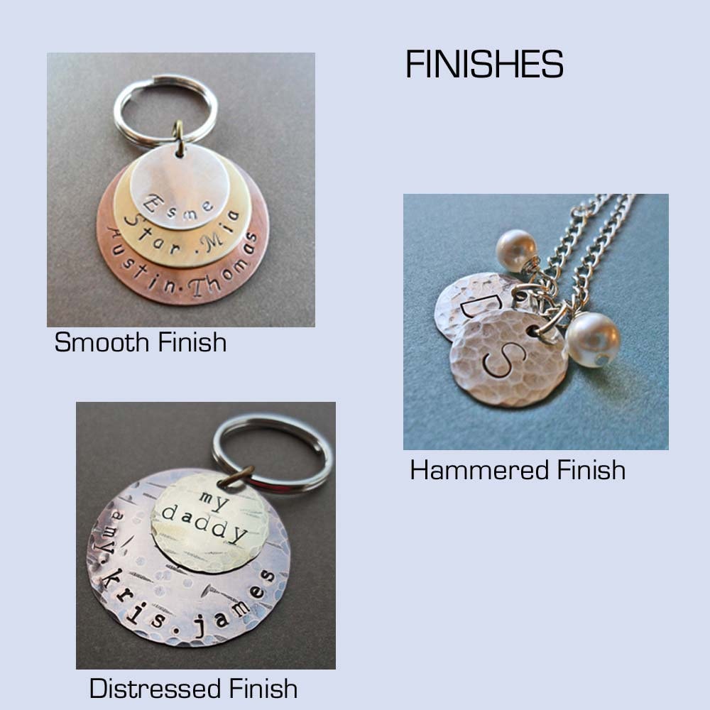 Pet Memorial Necklace Personalized Pet Memorial Jewelry Pet Loss