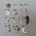 see more listings in the Add On Charm/Stone/Chain section