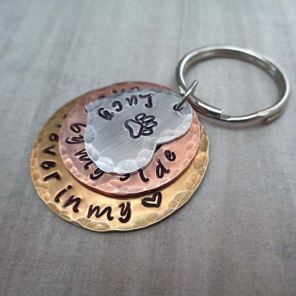 personalized dog remembrance jewelry personalized dog remembrance jewelry