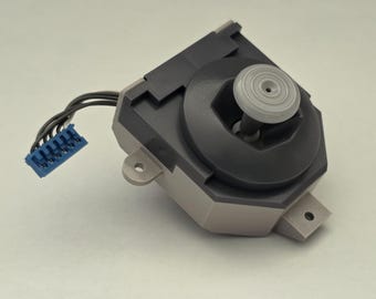 Manette de jeu Nintendo 64 d'origine | Remplacement de joystick analogique N64 Plug & Play