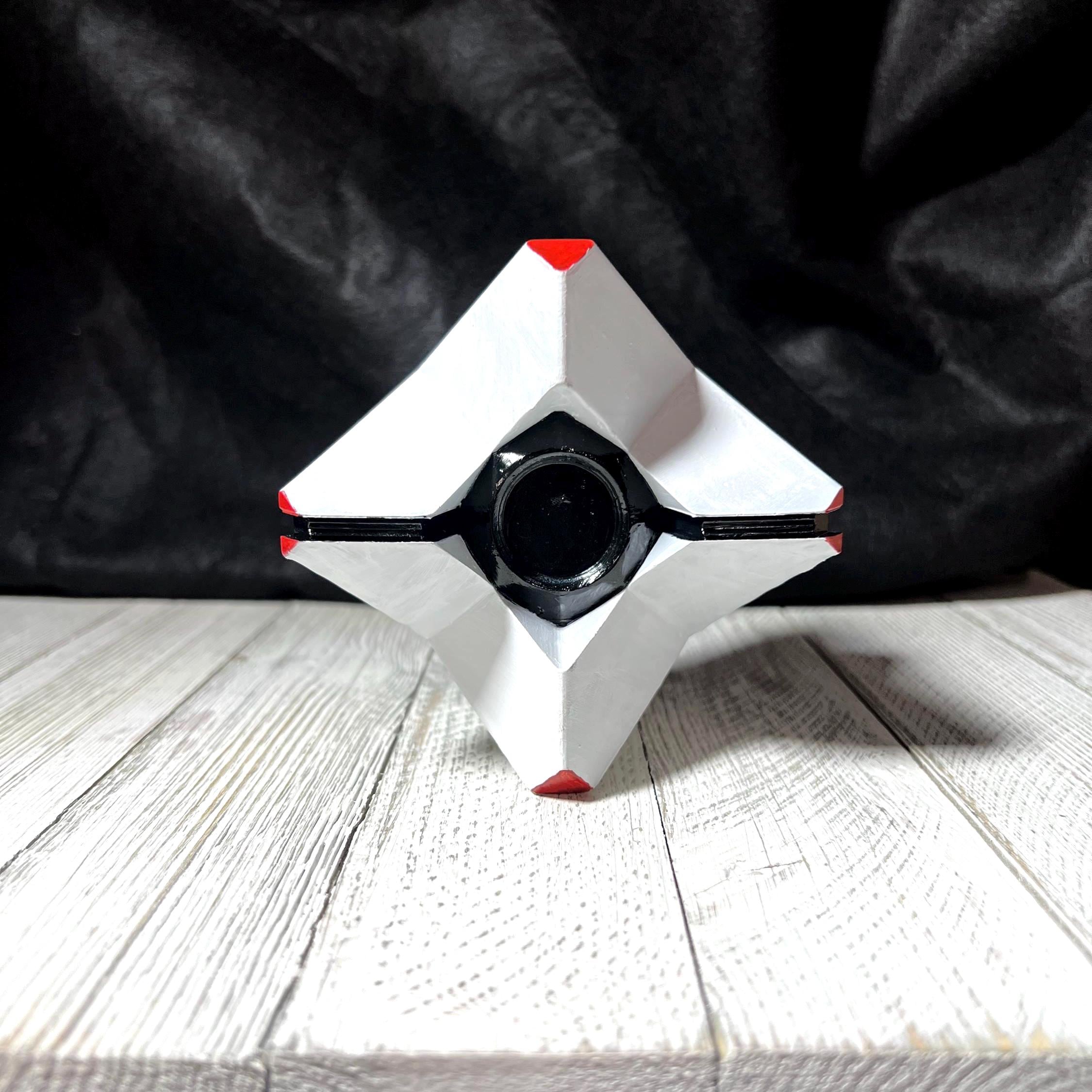 Destiny ghost - Etsy 日本