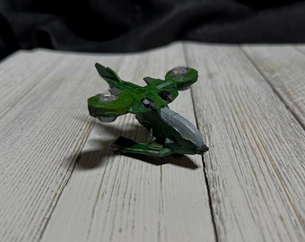 Hornet -Halo UNSC-