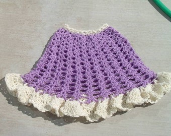 Queens Lace CROCHET PONCHO PATTERN