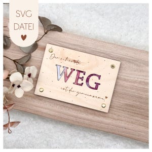 Lima laser | Arquivo SVG | Caminho comum | Presente de casamento em dinheiro | Download instantâneo | Ideia de presente | Dar dinheiro | Casamento | Casais |