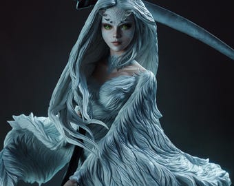 ●【Artist Proof】 Lady Caleria Lady Caleria • Legends (LEG) #239