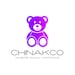 ChinakCo store logo