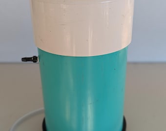 TWO QUART PLUS Vacuum Chamber Jar Sealer