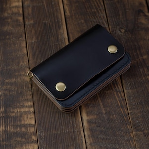 Porta Euro Portamonete, Contenitore Per Spicci Da 5 Cent A 2 - Foto 6