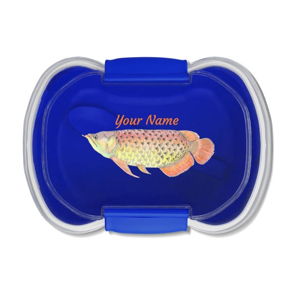 fight getting fish hooked Human Catch and Release: Tales and Tips for Unhooking Anglers