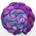 see more listings in the Spinning Fiber section