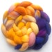 see more listings in the Spinning Fiber section