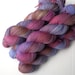 see more listings in the Fingering & Sock Yarn section