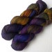 see more listings in the Fingering & Sock Yarn section