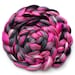 see more listings in the Spinning Fiber section