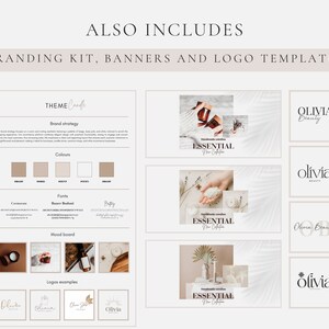 Pink Shopify theme