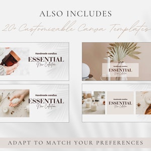 Pink Shopify theme