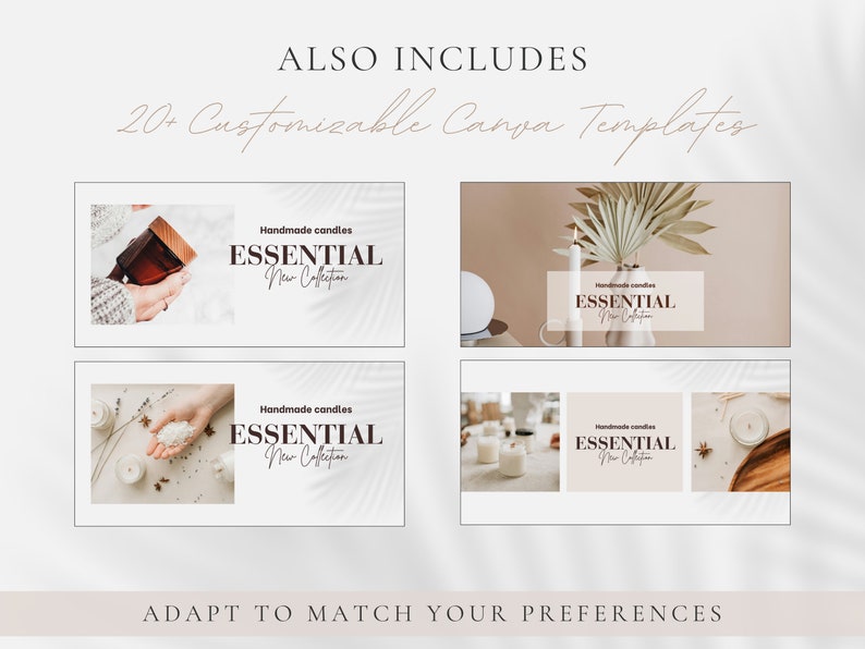 Pink Shopify theme