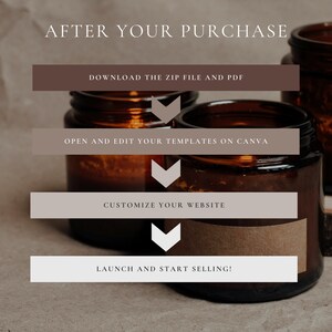 Pink Shopify theme