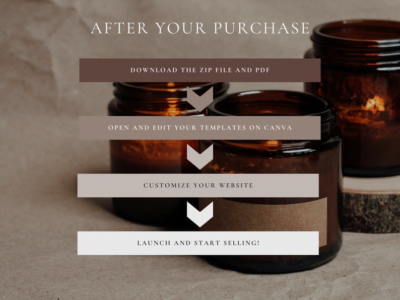 Pink Shopify theme