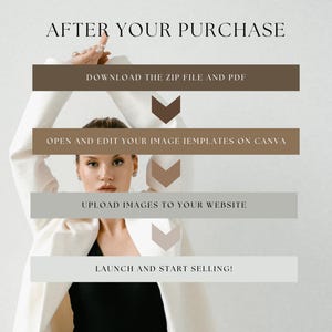 Shopify Theme Template Clothing